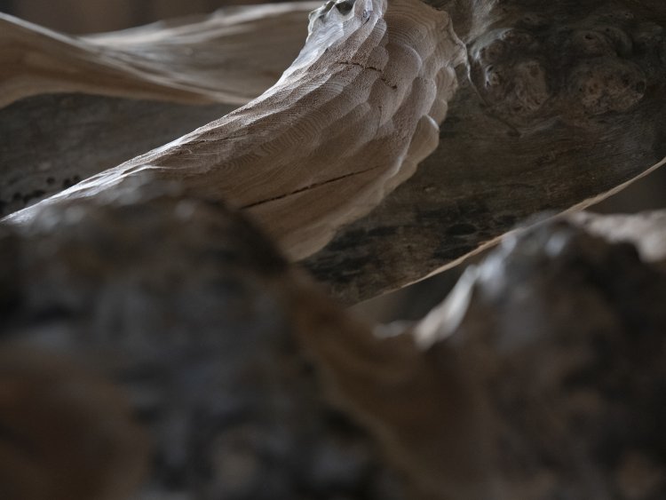  ©Istvan Birag / Bergen Kunsthall