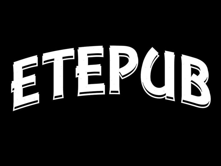 Etepub17jun