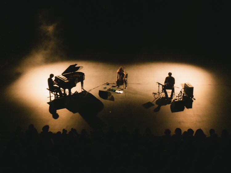  ©Paola Lesslhumer