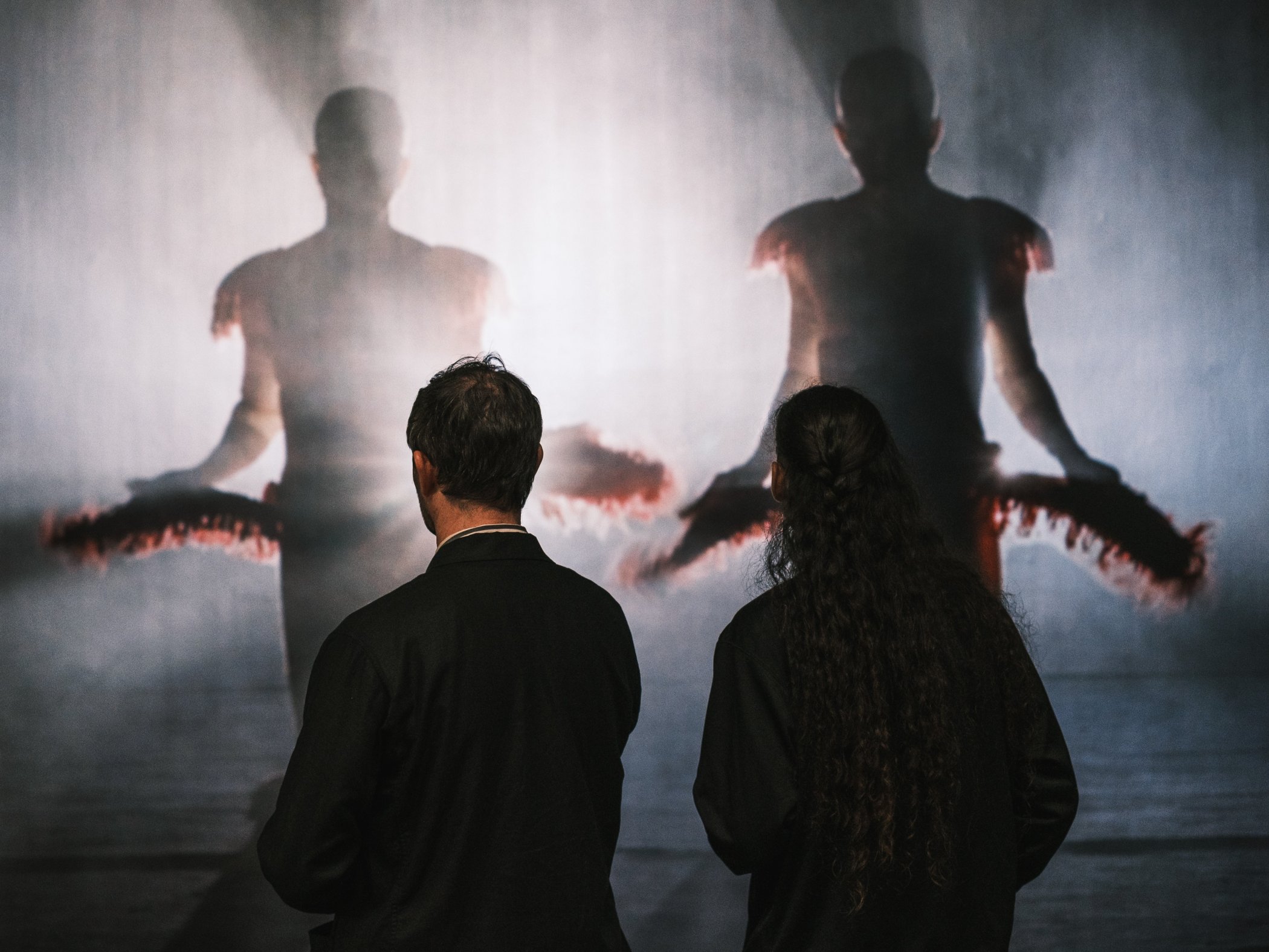  &copy;Terkel Eikemo / Bergen Kunsthall